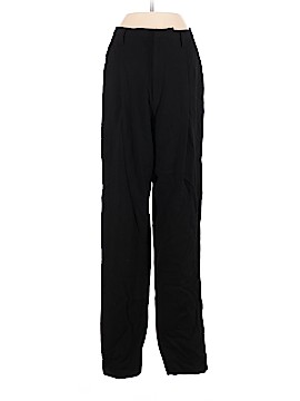 Linda Allard Ellen Tracy Size 4