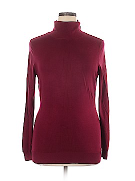 Ann Taylor LOFT Outlet Size XL