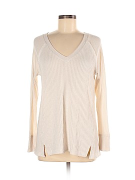 Maeve by Anthropologie Size Med