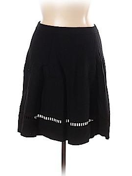 CONTEXT exclusively for Lord & Taylor Size XL