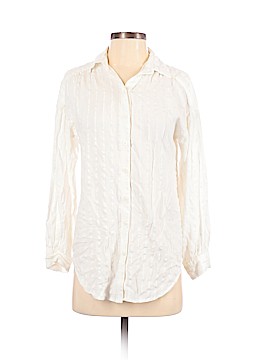 Maeve by Anthropologie Size 2