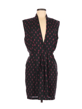 ADAM by Adam Lippes Size 8