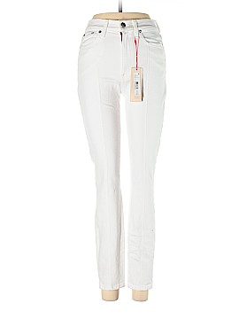 AO.LA by alice + olivia Size 25 waist