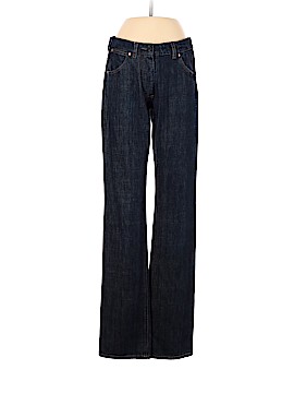Maison Martin Margiela Size 38 italian