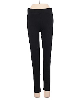 American Eagle Outfitters Size Sm