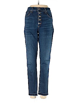 Veronica Beard Jeans Size 29 waist