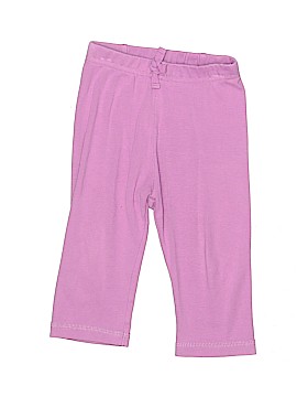 Primary Clothing Size 6-12 mo