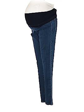 Liz Lange Maternity for Target Size XS Maternity