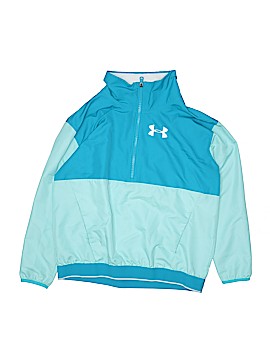 Under Armour Size X-Large youth