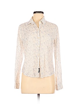 American Eagle Outfitters Size Med