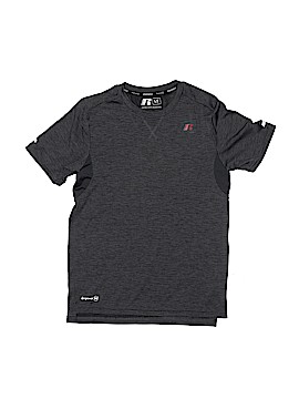 Russell Athletic Size Large youth