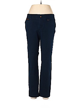 Lauren by Ralph Lauren Size 10