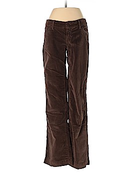Citizens of Humanity Size 25 waist