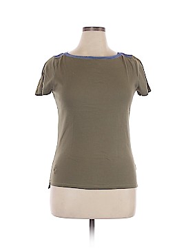 Lauren by Ralph Lauren Size XL