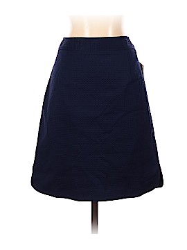 Laundry by Shelli Segal Size 4