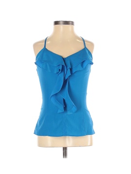 Miley Cyrus & Max Azria Size XS