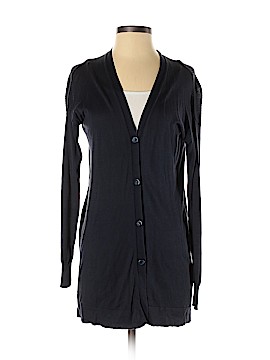 Weekend Max Mara Size Sm