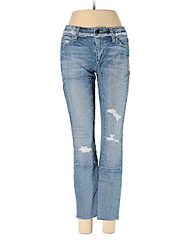 Joe's Jeans Size 26 waist