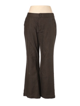 Banana Republic Factory Store Size 14