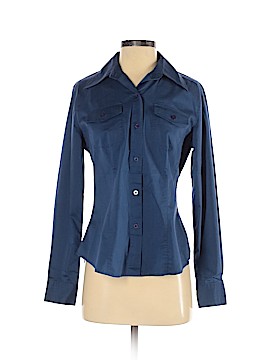New York & Company Size Sm