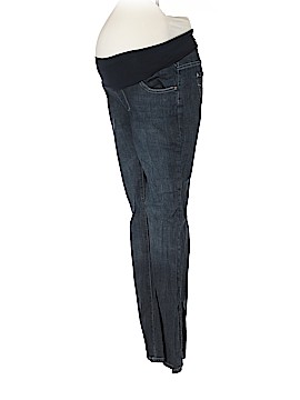 A Pea in the Pod Size XS Maternity