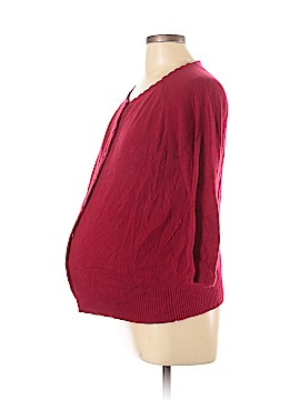 Ann Taylor LOFT Size Lg Maternity