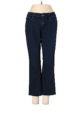 Ann Taylor LOFT Size 25 waist