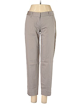 J.Crew Factory Store Size 0