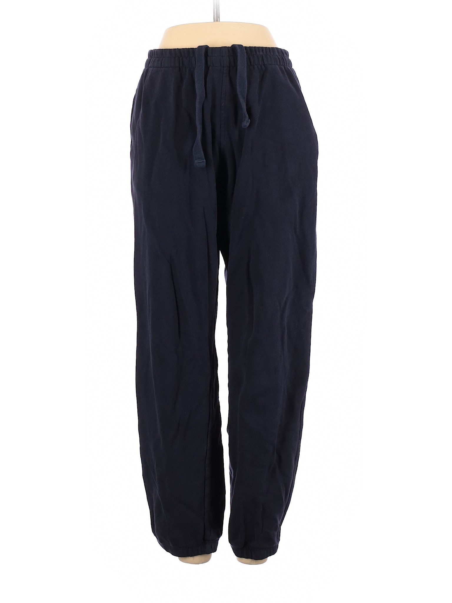Fila Women Blue Sweatpants S | eBay
