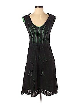 Knitted & Knotted Size XS
