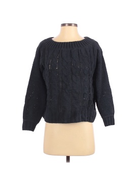 American Eagle Outfitters Size XS
