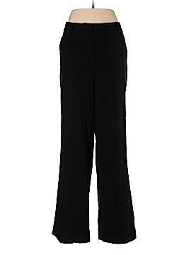 New York & Company Size 10 Tall