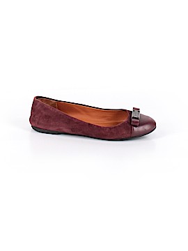 Marc by Marc Jacobs Size 37 eur
