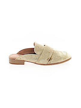 Free People Size 39 eur