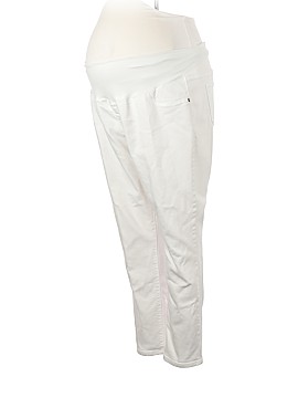 Liz Lange Maternity Size XXL Maternity