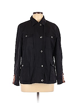 Lauren by Ralph Lauren Size Lg Petite