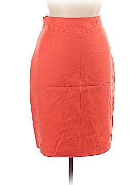 Saks Fifth Avenue Size 14