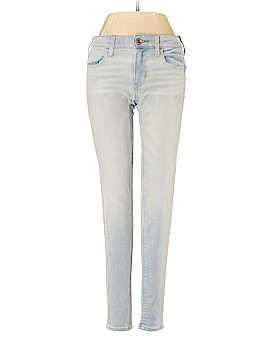 American Eagle Outfitters Size 2
