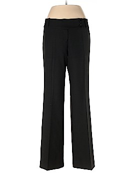 Classiques Entier Size 6