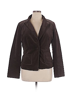 Ann Taylor Factory Size 14