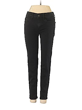 American Eagle Outfitters Size 00