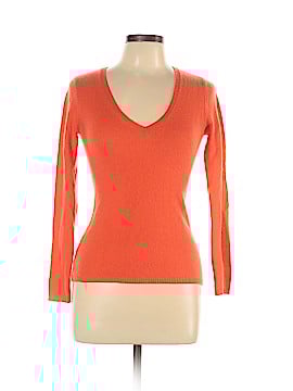 Ann Taylor Factory Size XS