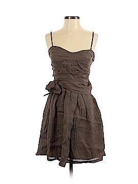 MM Couture by Miss Me Size Sm