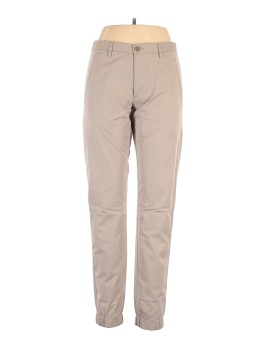 BOSS by HUGO BOSS Size 32 waist