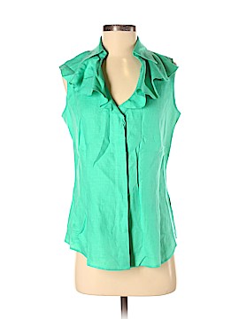 Lafayette 148 New York Size 4