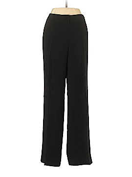 Lafayette 148 New York Size 4