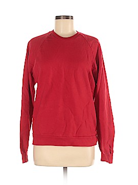 American Apparel Size Med