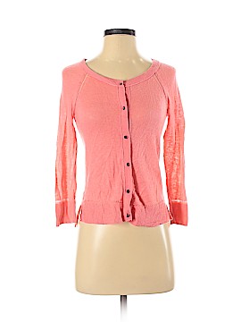 American Eagle Outfitters Size XS