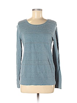 Ann Taylor LOFT Outlet Size Med