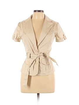 orsay women's clothing